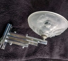 Rare art deco d'occasion  Expédié en Belgium