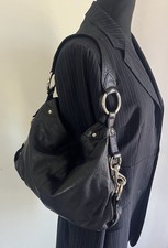 Rebecca minkoff nikki for sale  Studio City