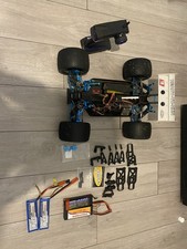 Hsp racing advance for sale  KNARESBOROUGH
