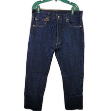 Levis 501 water for sale  Elmore