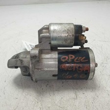 3110051k1 motorino avviamento usato  Mineo