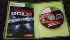 Grid 2 gebraucht kaufen  Magdeburg
