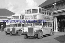 Wallasey weymann leyland for sale  HOLMFIRTH