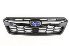 2019 2020 subaru for sale  Memphis