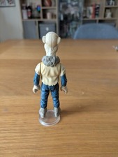 star wars last 17 for sale star wars last 17 for sale FOLKESTONE