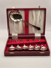 Vintage george butler for sale  BEDALE