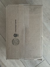 Cardboard pulp wine for sale  New York
