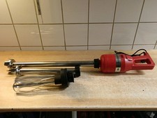 Pefra stabmixer gebraucht kaufen  Mietingen