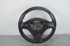 87024 volante fiat usato  Roma