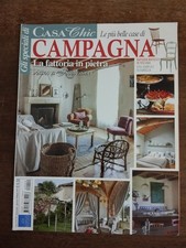 Gli speciali casa usato Gli speciali casa usato  Martinsicuro