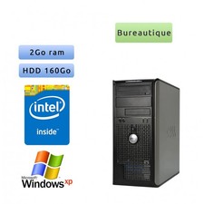 Occasion dell optiplex d'occasion Occasion dell optiplex d'occasion  Loches