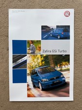 bmw 2002 turbo cars for sale bmw 2002 turbo cars for sale SOUTHAMPTON