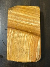 Japanese natural whetstone for sale  Fresh Meadows