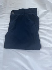 Amour men golf for sale  LIVERPOOL