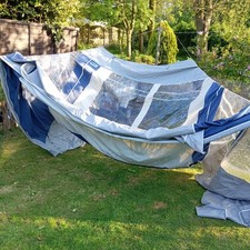 Venture cadet w326 for sale  LANCASTER