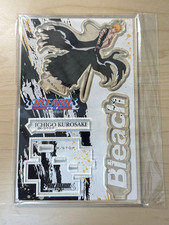 Bleach lottery hall usato  Spedire a Italy