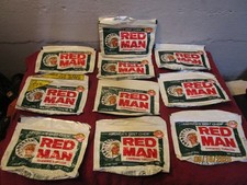 Lot vintage empty for sale  Highland