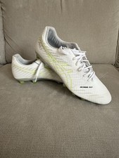 Asics light acros for sale  LONDON