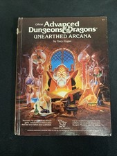 Tsr dungeons dragons for sale  Commerce Township