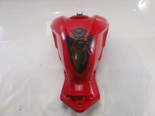 Réservoir ducati 1098 d'occasion  Livron-sur-Drôme