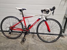 Wiggins 650 rouen for sale  HOLYHEAD