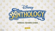 Disney anthology panini usato  Pisa