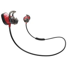 Bose soundsport pulse for sale  Mckinney