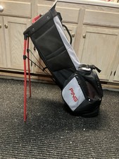 Ping stand golf for sale  Northport