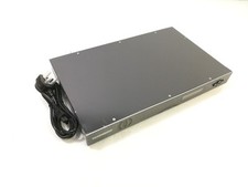 Tandberg tt1220 series1pro for sale  READING