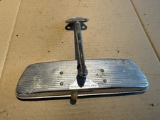 Jaguar type mk1 for sale  DONCASTER