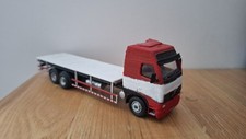 Volvo rigid code for sale  SWINDON
