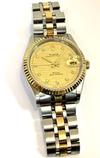 Tudor prince oysterdate for sale  GRAVESEND
