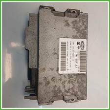 Centralina magneti marelli usato  Cona
