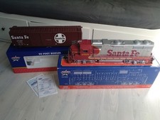 santa train gebraucht kaufen santa train gebraucht kaufen Wuppertal