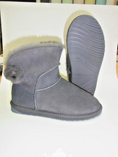Emu australia boots gebraucht kaufen  Rudolstadt