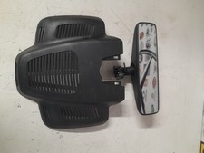 Mercedes class w213 for sale  WOLVERHAMPTON