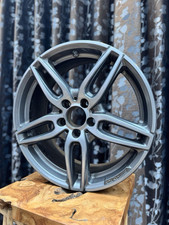 Genuine amg mercedes for sale  DONCASTER