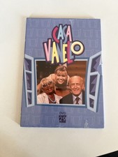 Raccolta dvd casa usato  Milano