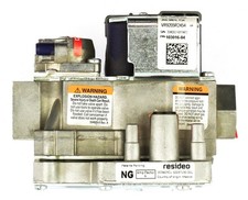 Lennox 20u05 furnace for sale  Burnsville