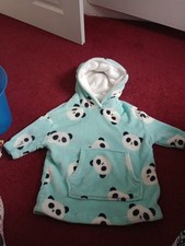 panda jumper for sale panda jumper for sale GRAVESEND