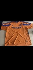 Schalke gerald asamoah gebraucht kaufen  Geithain