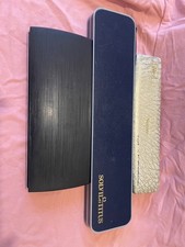 Pen cases boxes for sale  PINNER