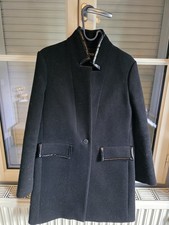 Manteau maje taille d'occasion  Pont-Sainte-Marie