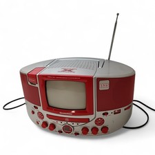karaoke player for sale karaoke player for sale WINSFORD