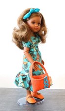 Paola reina 32cm for sale  Gilbert