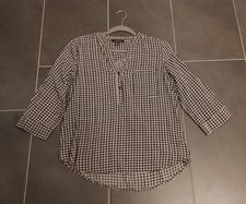 Bluse atmosphere . gebraucht kaufen  Koblenz