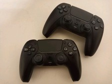Faulty sony playstation for sale  LOUGHBOROUGH