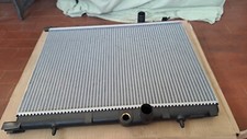 Radiatore citroen xsara usato  Olgiate Comasco
