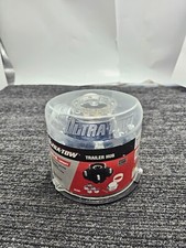 ultra tow for sale  North Salt Lake