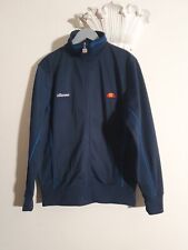 Ellesse men navy for sale  BENFLEET